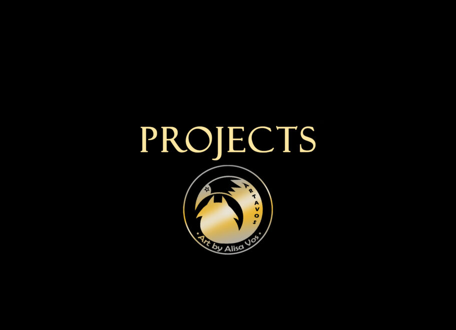 Projects